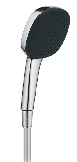 Grohe Vitalio Comfort 110 26973001