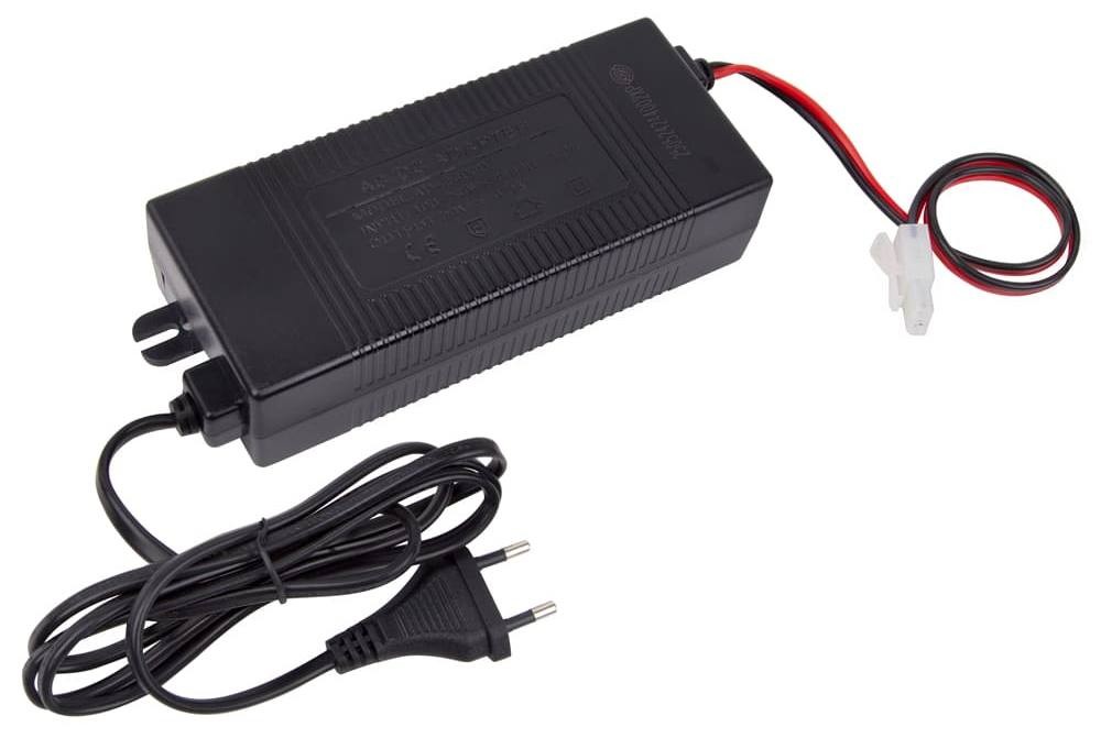 ITAL 300GPD (FDYR-4A-O)