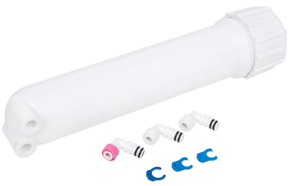 ITAL FROM-2012 (50-100GPD)