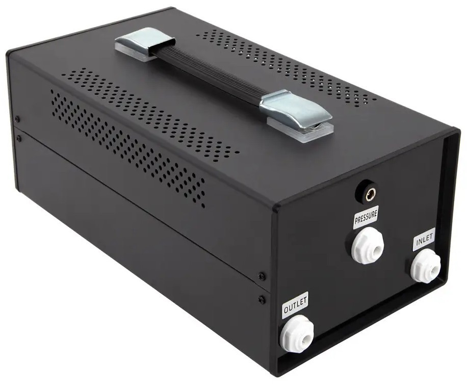 ITAL 50-75GPD (IT-ROPOMP)