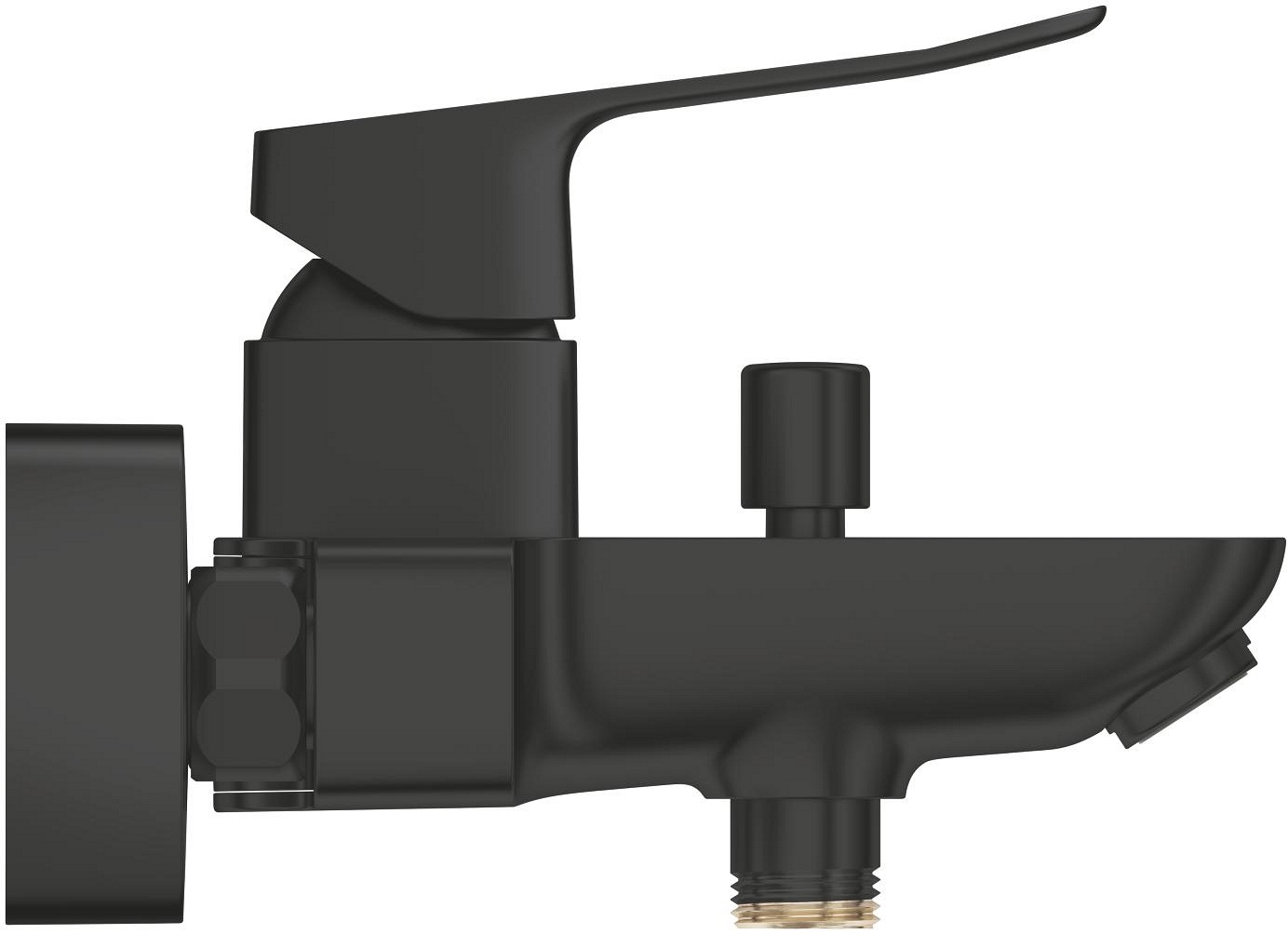 продаємо Grohe QuickFix Dice 1018722430 в Україні - фото 4