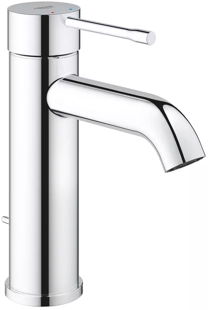 Grohe Essence 24171001