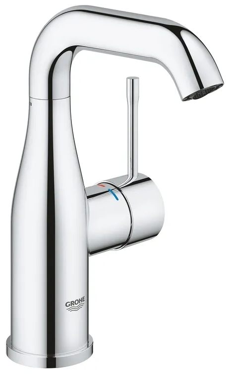 Grohe Essence New M-Size 24181001