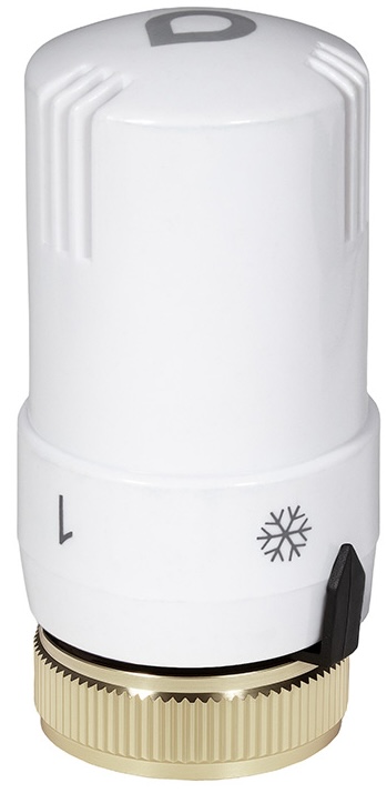 продаём Remi 1/2" с термоголовкой в Украине - фото 4