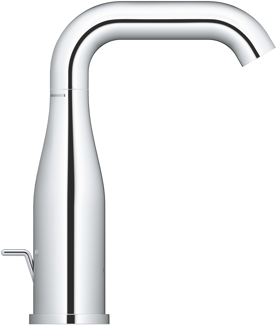 Смеситель Grohe Essence 24173001 цена 8976 грн - фотография 2