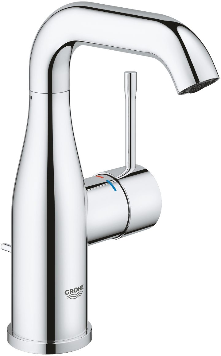 Grohe Essence 24173001