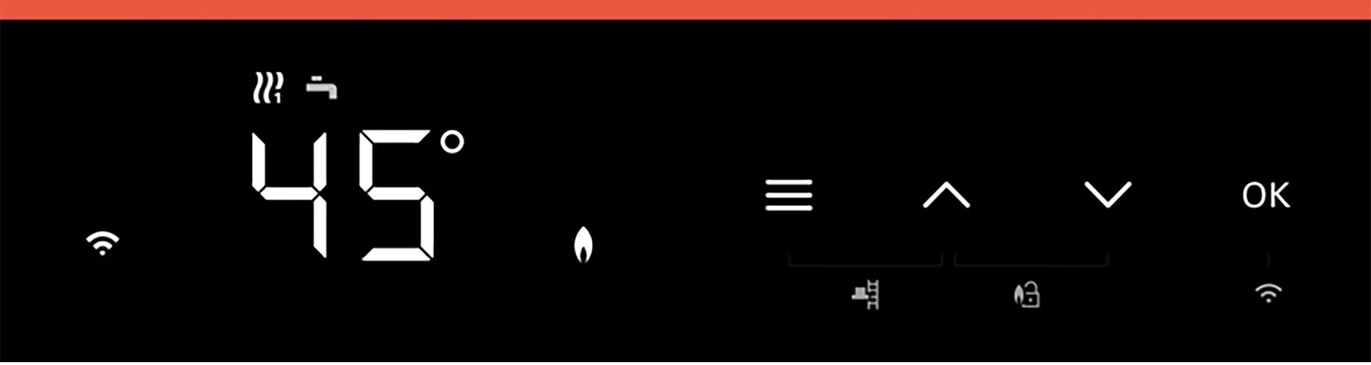 продаём Viessmann Vitodens 050-W B0KA-19 + термостат ViCare (Z027466) в Украине - фото 4