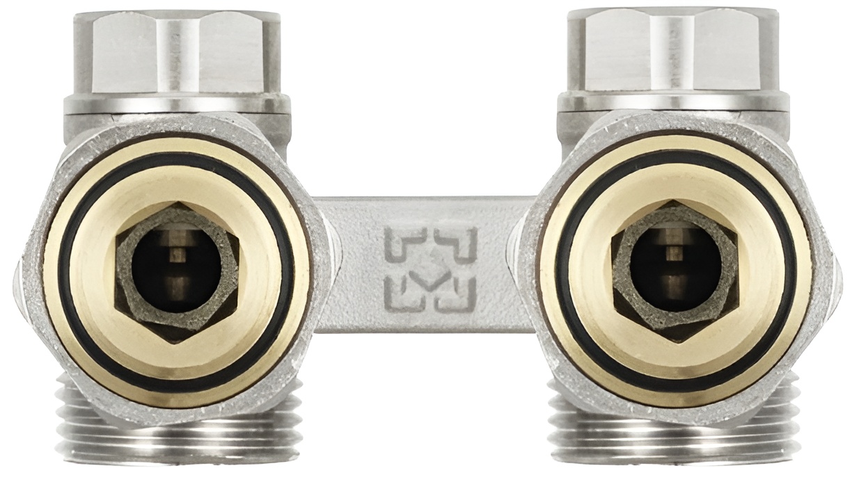 продаём Raftec 1/2"x3/4" угловой (HRKA11) в Украине - фото 4