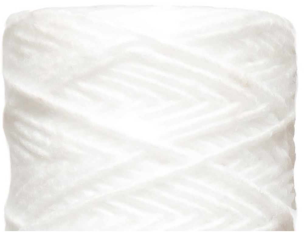 в продаже Картридж для фильтра Atla PPW25105 5mcr (нить полипропиленовая) - фото 3