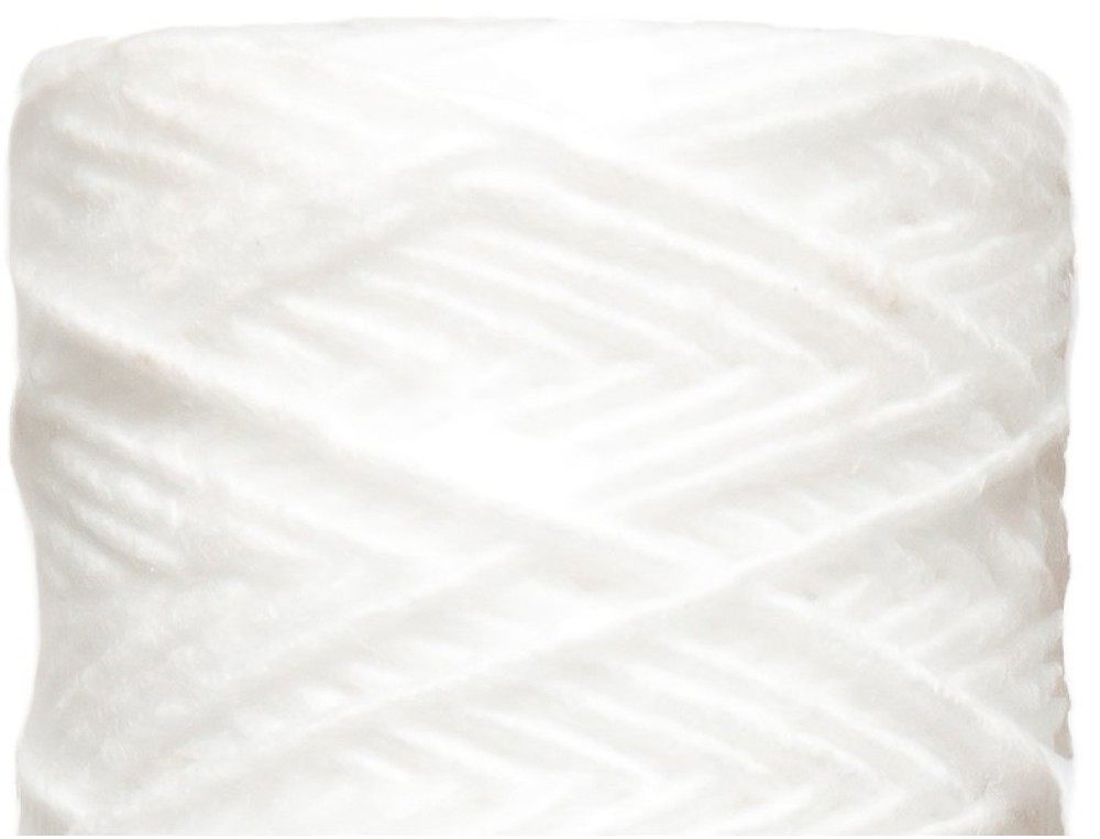 в продаже Картридж для фильтра Atla PPW251010 10mcr (нить полипропиленовая) - фото 3