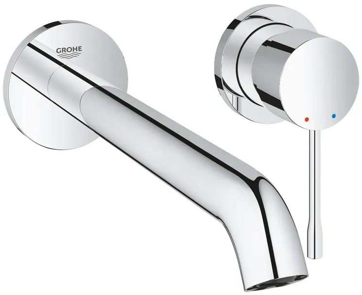 Смеситель Grohe Essence New L-Size 29193001