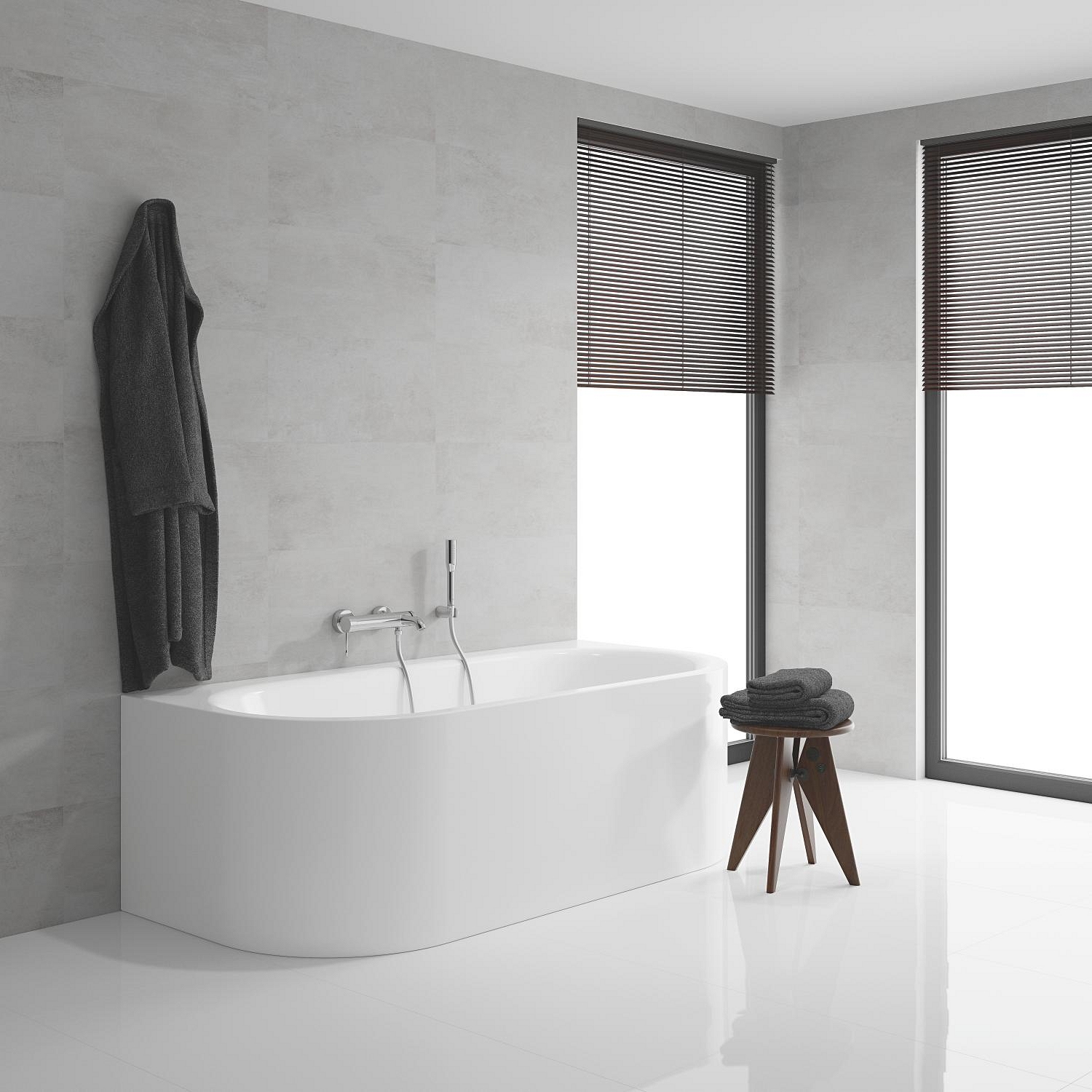 в продаже Смеситель Grohe Essence 25250001 - фото 3