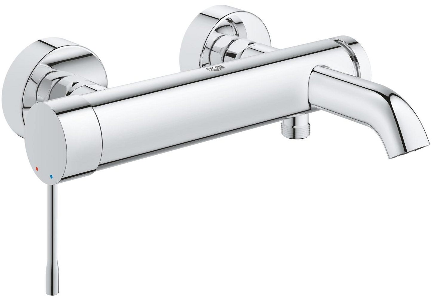 Смеситель Grohe Essence 25250001