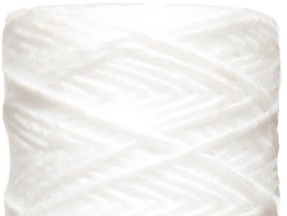 в продаже Картридж для фильтра Atla PPW452020 20mcr (нить полипропиленовая) - фото 3