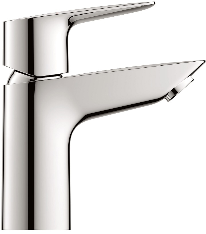 в продаже Смеситель Grohe Edge New 23895001 - фото 3