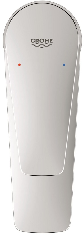 продаём Grohe Edge New 23895001 в Украине - фото 4