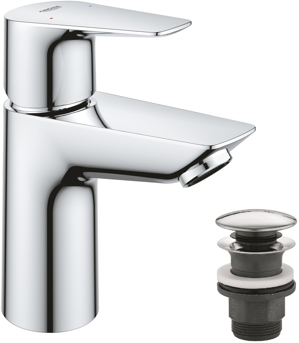 Grohe Edge New 23895001
