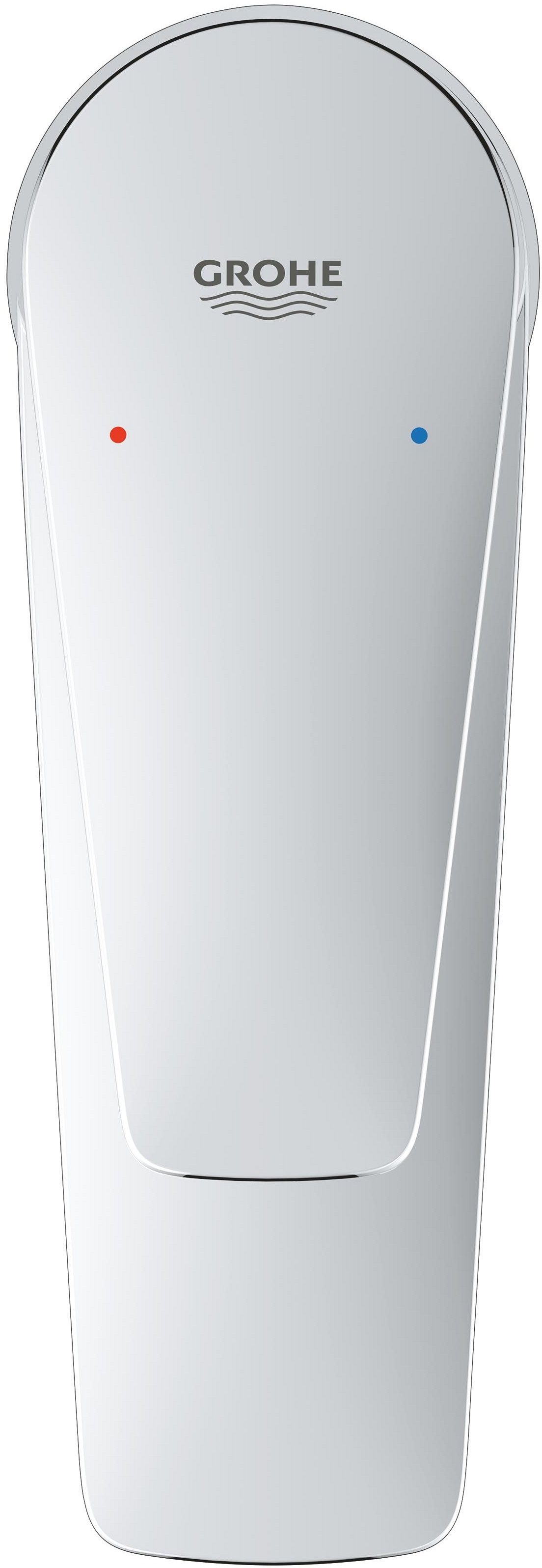 продаём Grohe BauEdge New UA123365S1 в Украине - фото 4