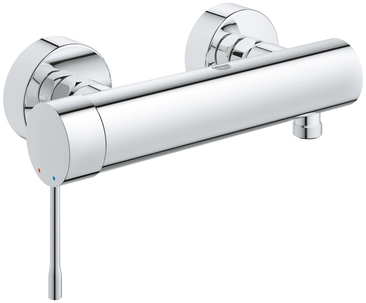 Смеситель для душа Grohe Essence 25252001