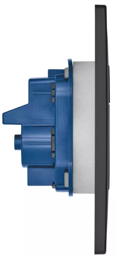 в продаже Панель смыва для инсталляции Grohe Arena Cosmopolitan 38844KF0 - фото 3