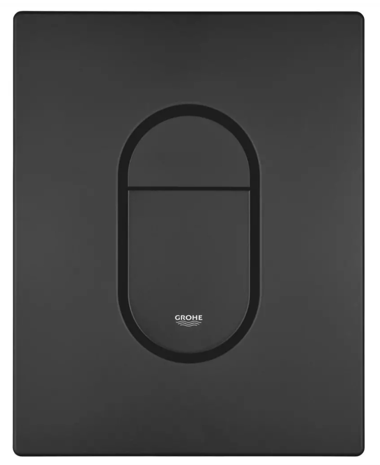 Grohe Arena Cosmopolitan 38844KF0