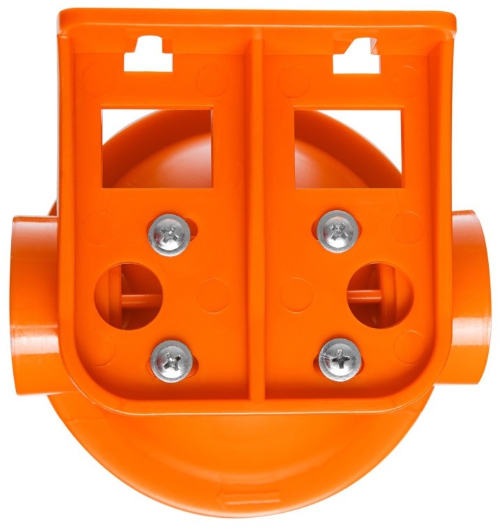 Магистральный фильтр Atla FSCW34A30AT усиленная инструкция - изображение 6