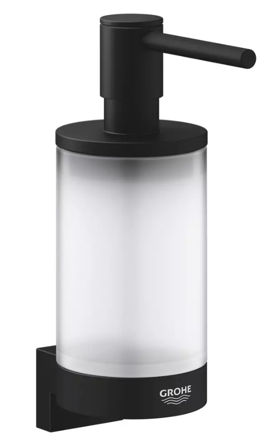 продаём Grohe Selection 41217KF0 в Украине - фото 4