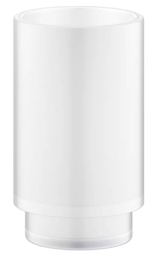 Стакан для зубных щеток Grohe Selection 41029000