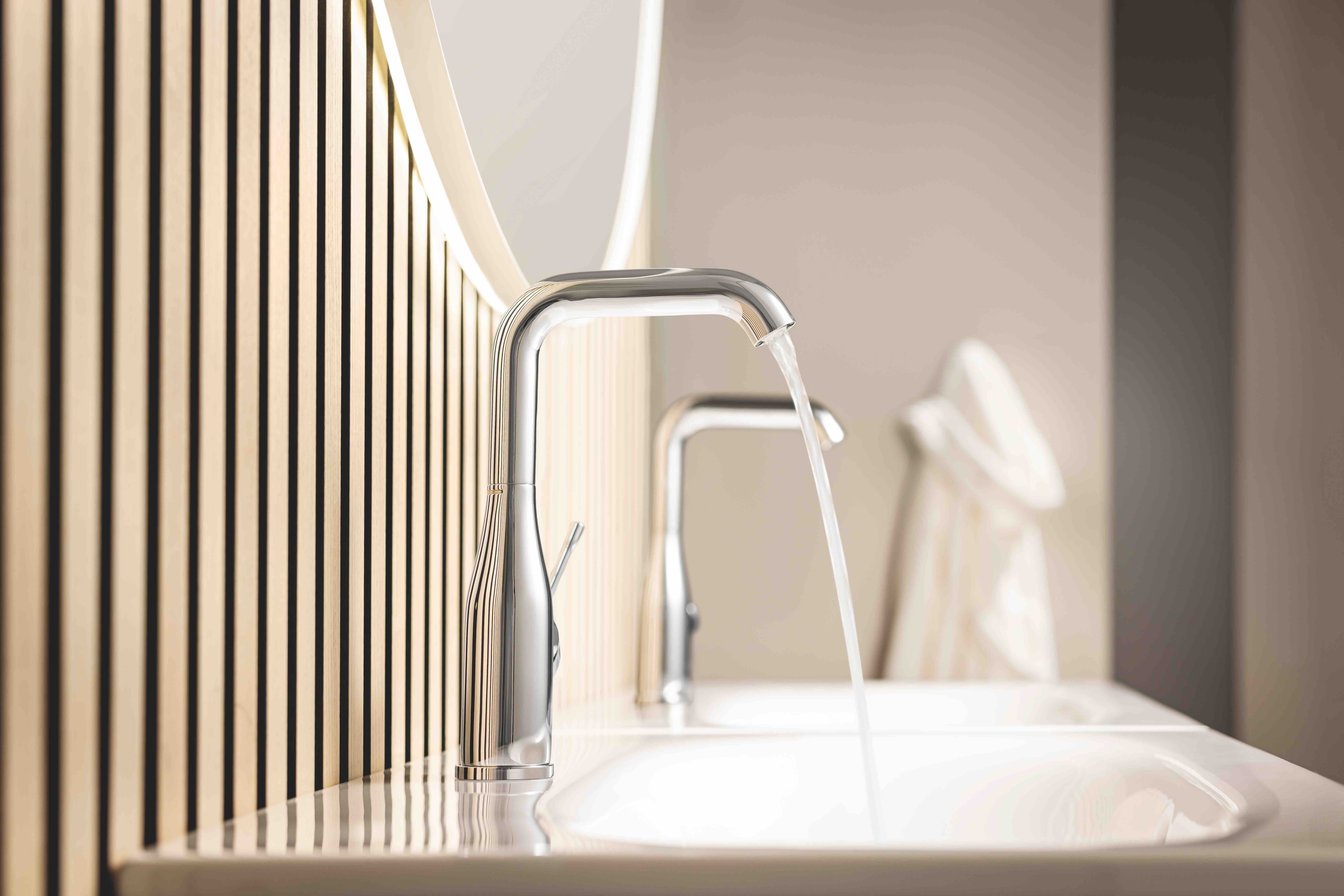 продаём Grohe Essence 24174001 в Украине - фото 4