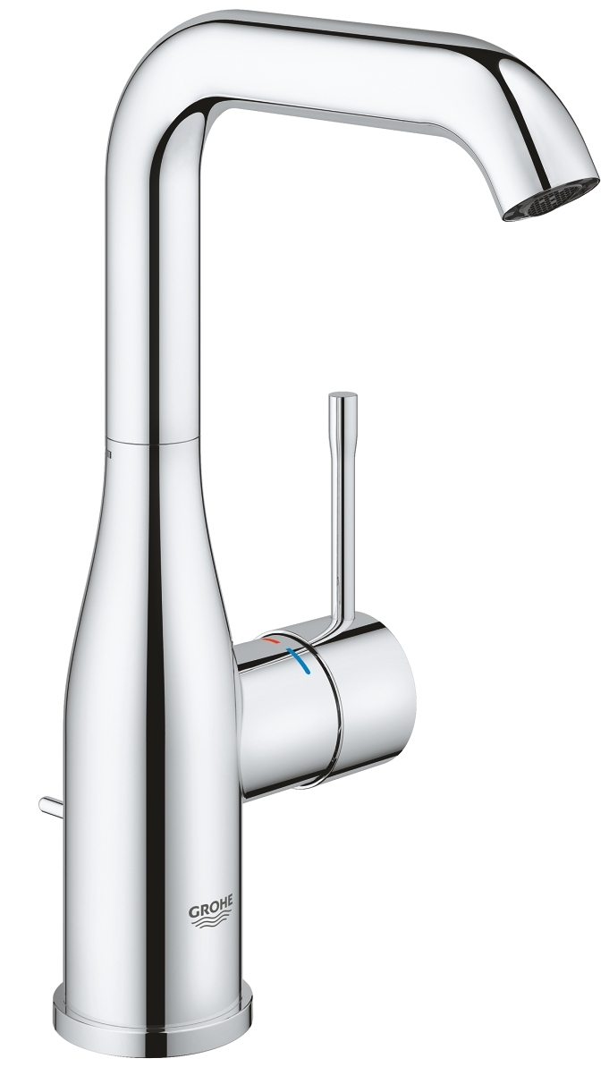 Смеситель Grohe Essence 24174001