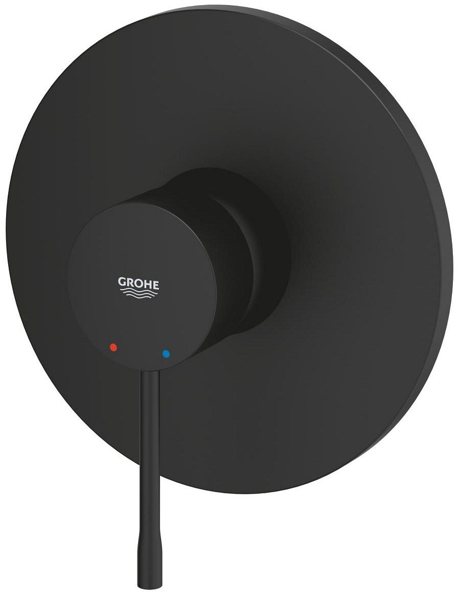 в продажу Змішувач Grohe Essence 24168KF1 - фото 3