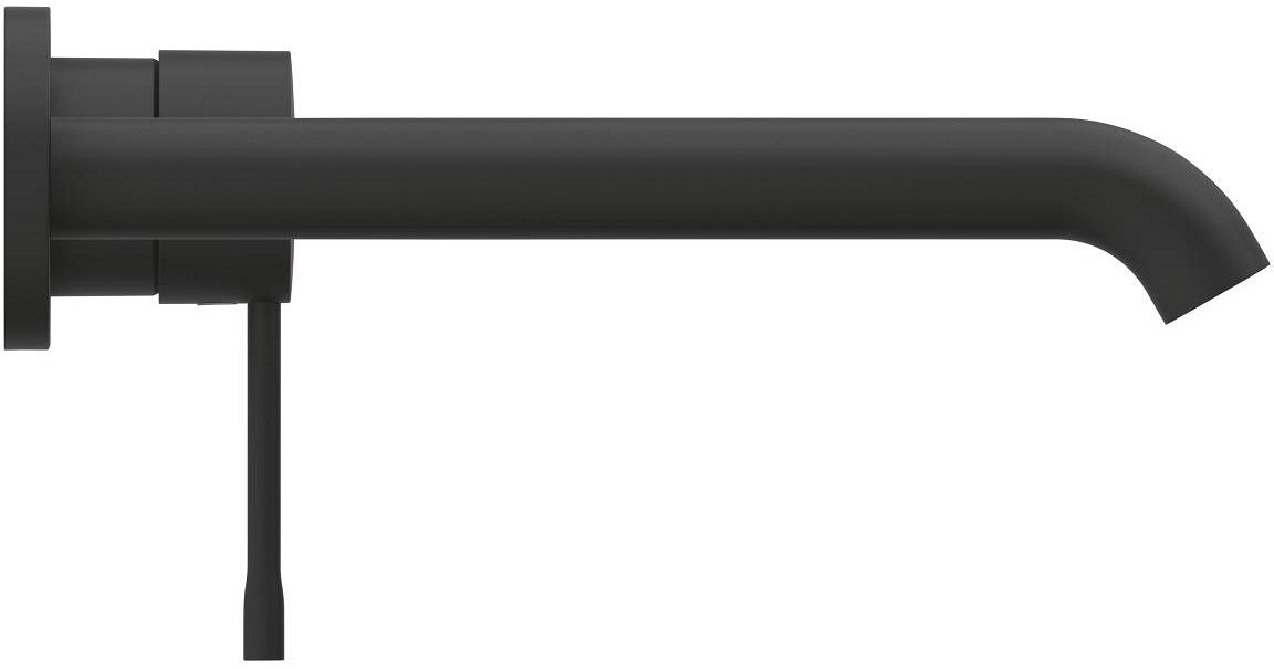 Змішувач Grohe Essence L-Size 29193KF1 ціна 10965 грн - фотографія 2