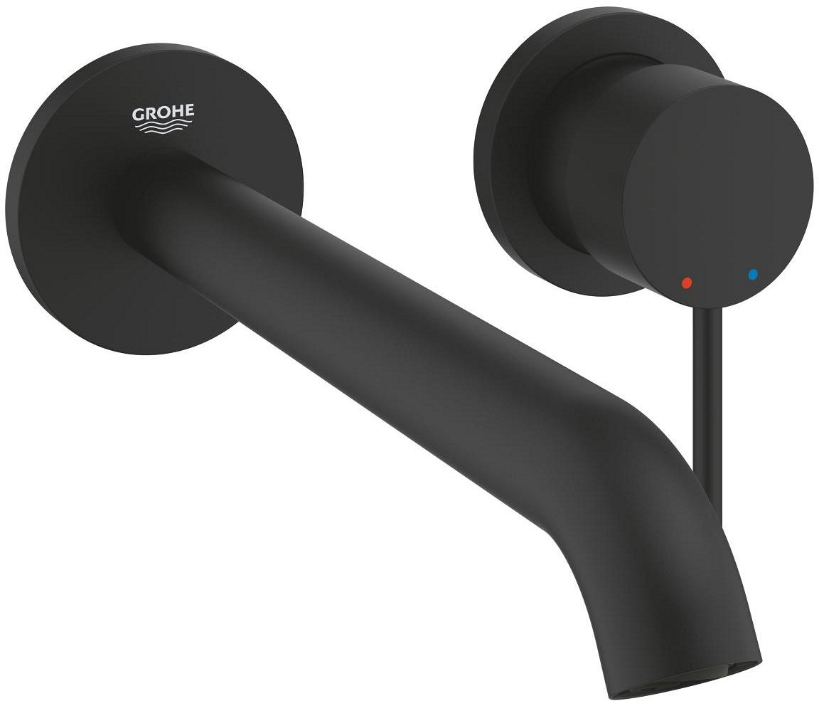 Змішувач Grohe Essence L-Size 29193KF1