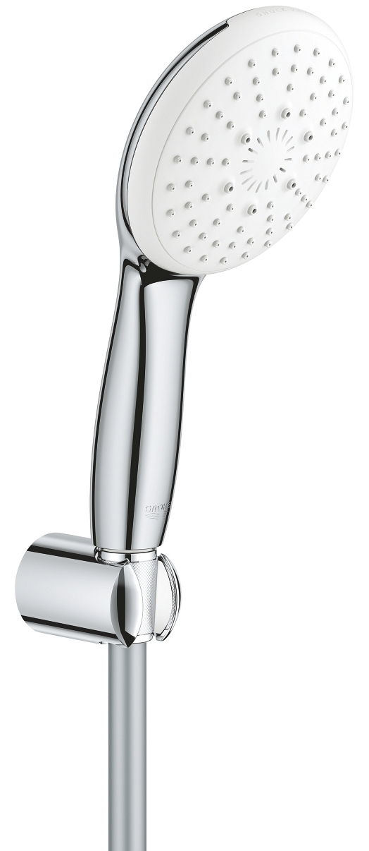 Душевой гарнитур Grohe Tempesta 110 26920003