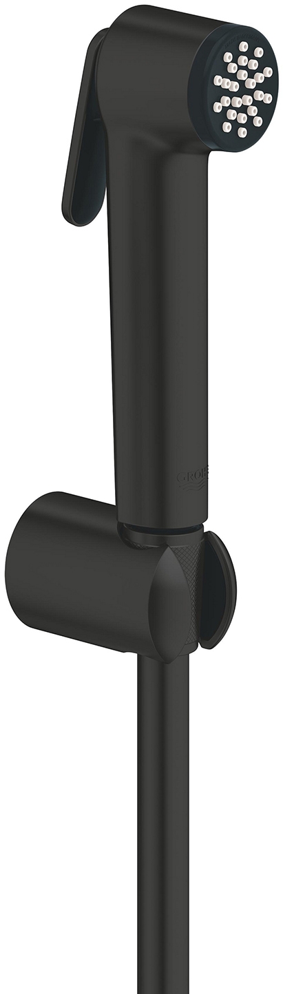 Смеситель для биде Grohe Essence Tempesta-F UA111197243 цена 11939 грн - фотография 2