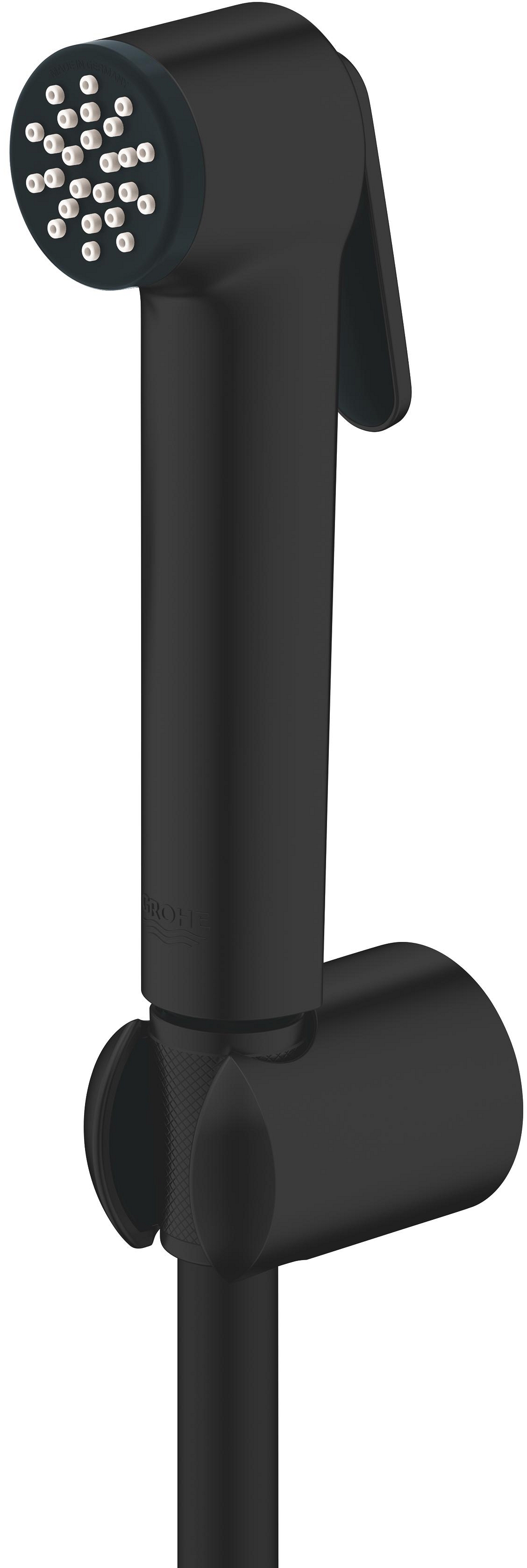 в продаже Смеситель для биде Grohe Essence Tempesta-F UA111197243 - фото 3