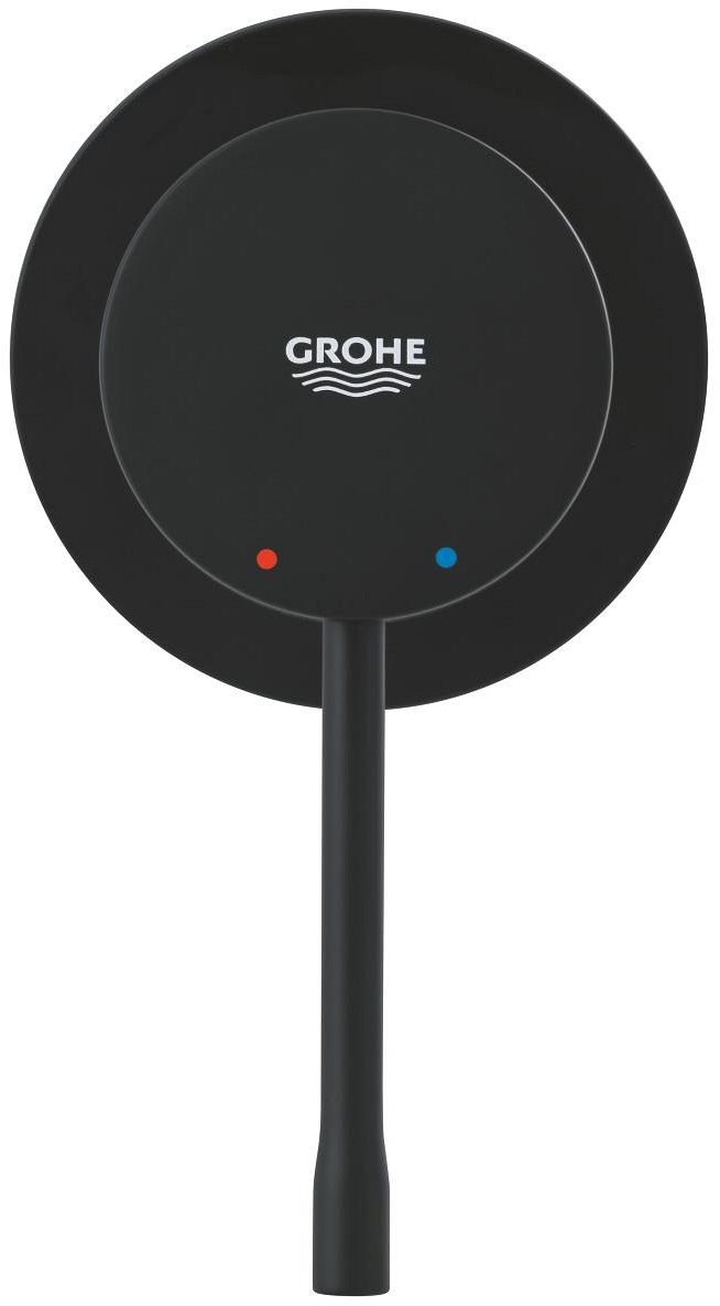 Смеситель для биде Grohe Essence Tempesta-F UA111197243 отзывы - изображения 5