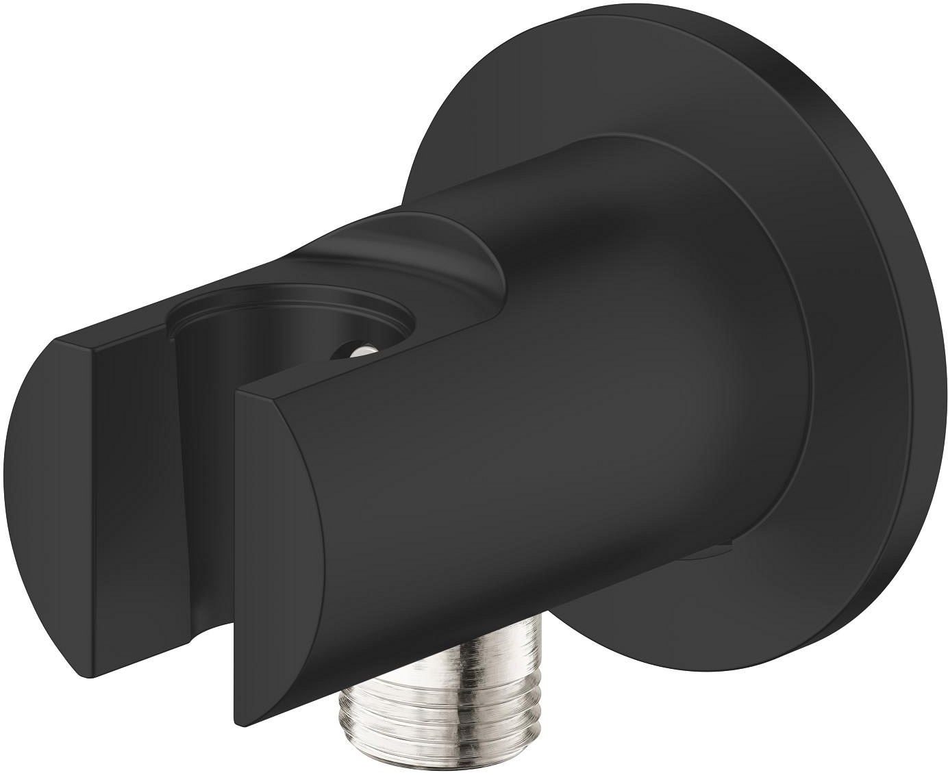 Смеситель для биде Grohe Essence Tempesta-F UA111197243 внешний вид - фото 9