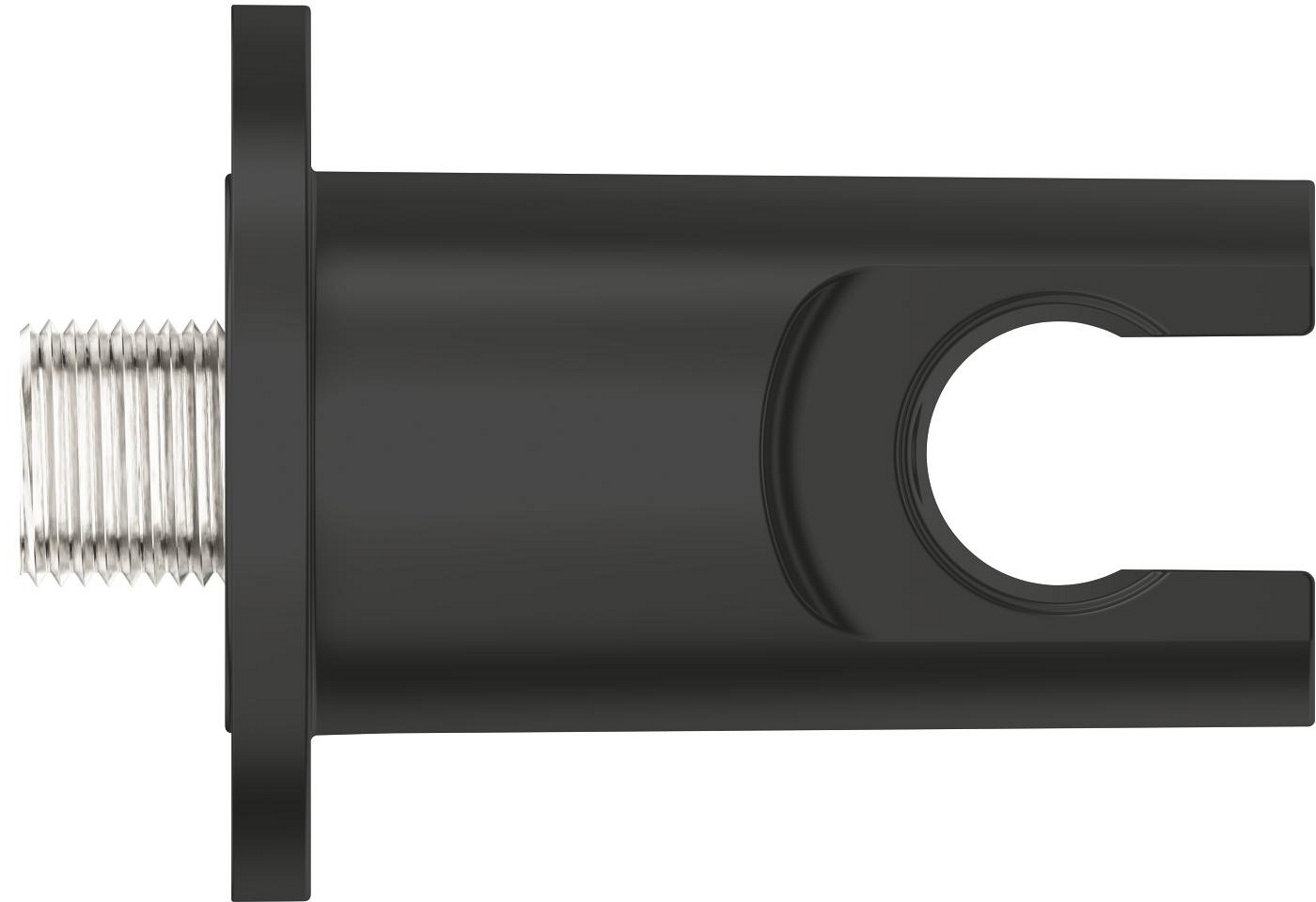 Grohe Essence Tempesta-F UA111197243 в магазине в Киеве - фото 10