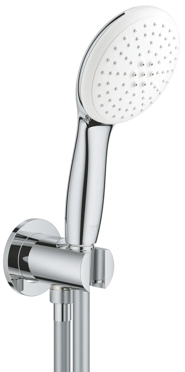 Душевой гарнитур Grohe Tempesta 110 26406003