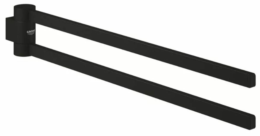 Grohe Selection (41219KF0)