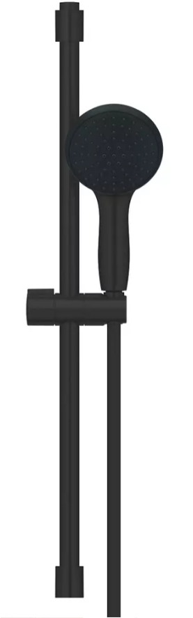 Душовий набір Grohe Tempesta 261622433 ціна 6069 грн - фотографія 2