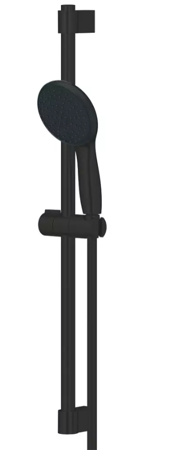 в продажу Душовий набір Grohe Tempesta 261622433 - фото 3