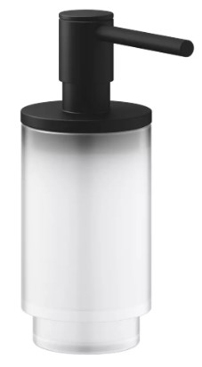 Grohe Selection 41218KF0