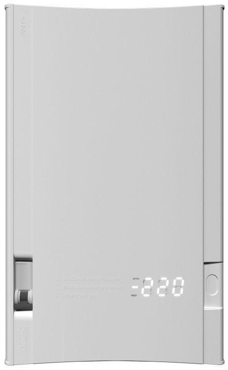 Элекс Engineering АНТС У 3000