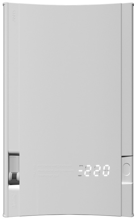 Элекс Engineering АНТС У 3000