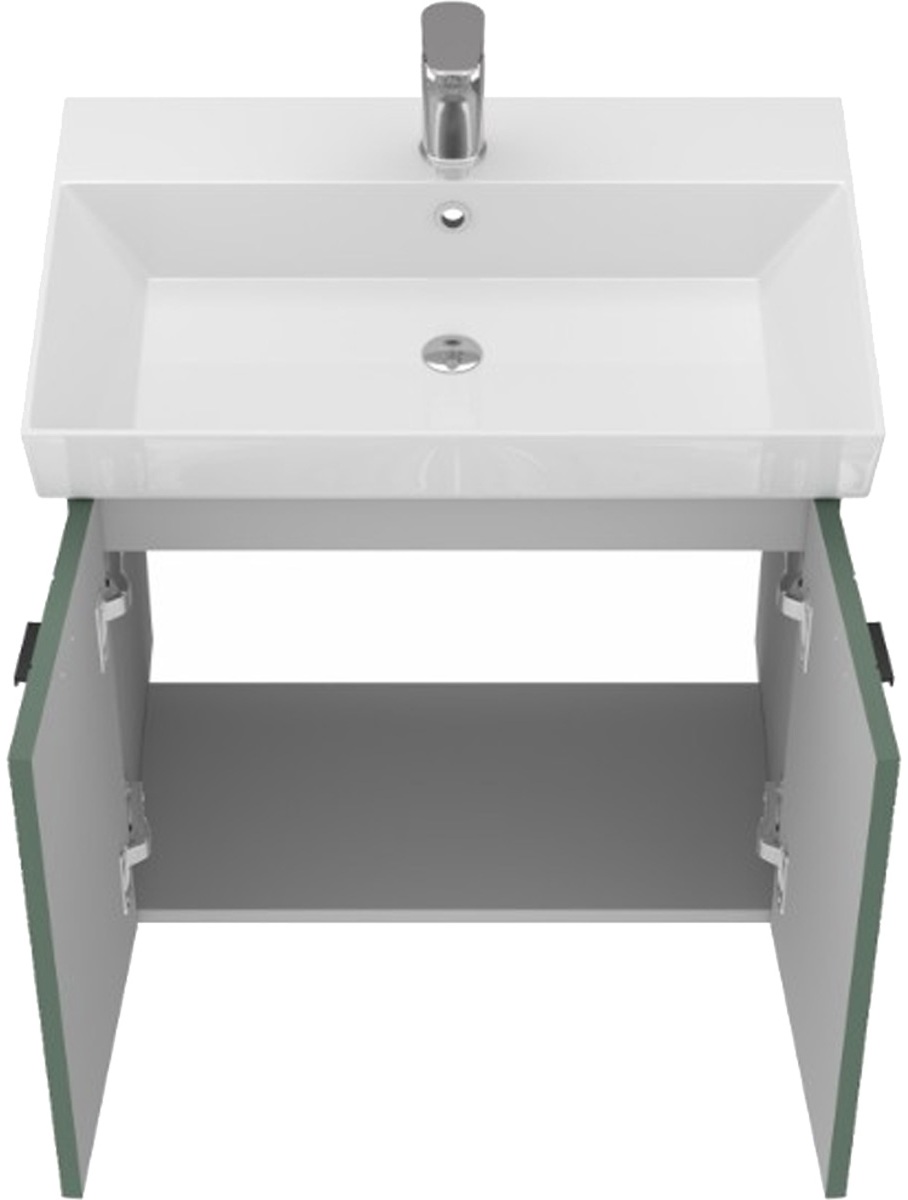 продаём Devit Flow, 50 см (484050E) в Украине - фото 4