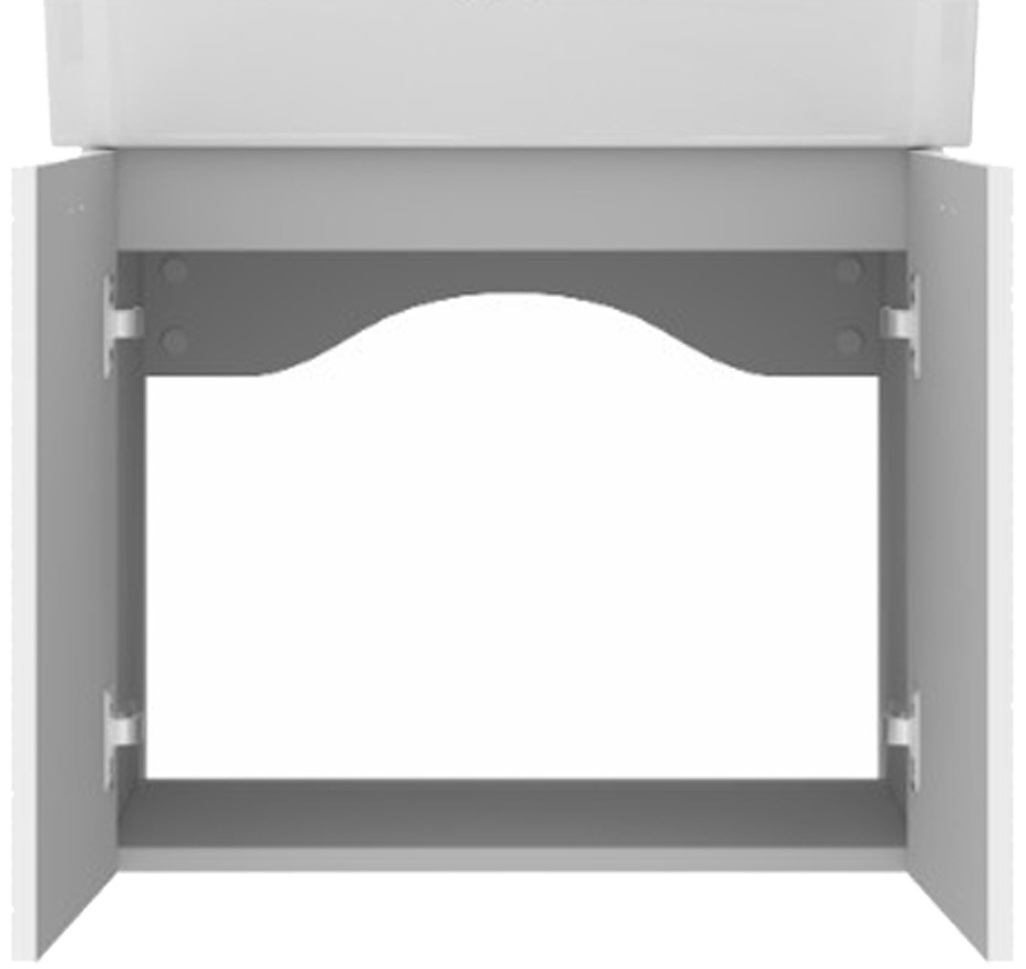 продаём Devit Flow, 50 см (484050W) в Украине - фото 4