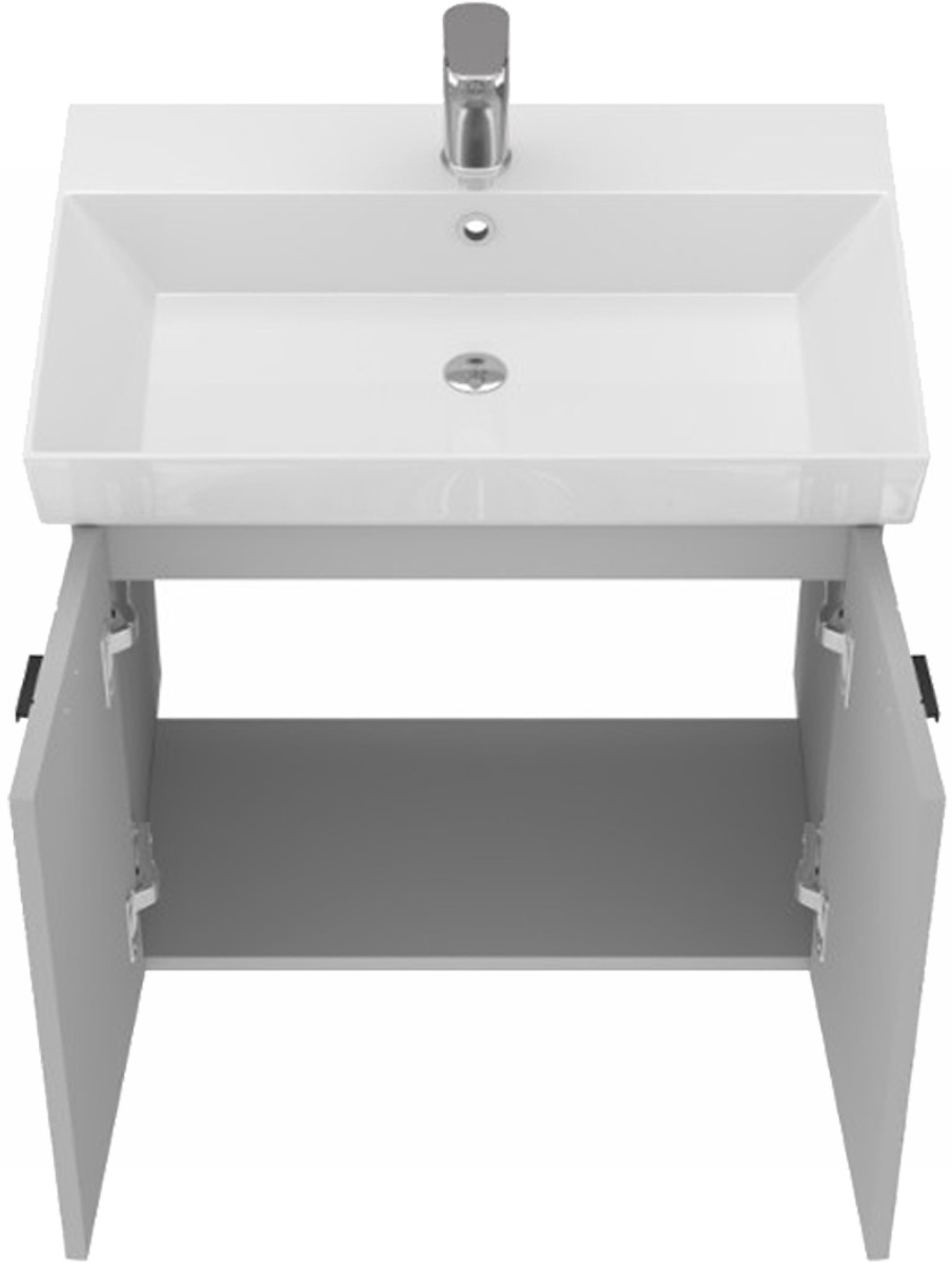 продаём Devit Flow, 60 см (484060G) в Украине - фото 4