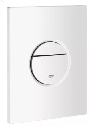 Grohe Nova Cosmopolitan 38765SH0